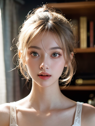 2019年日历与红缨幼儿园加盟费：时间的韵律与教育的温度